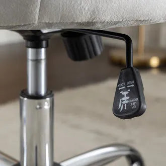 Office Accent Chair