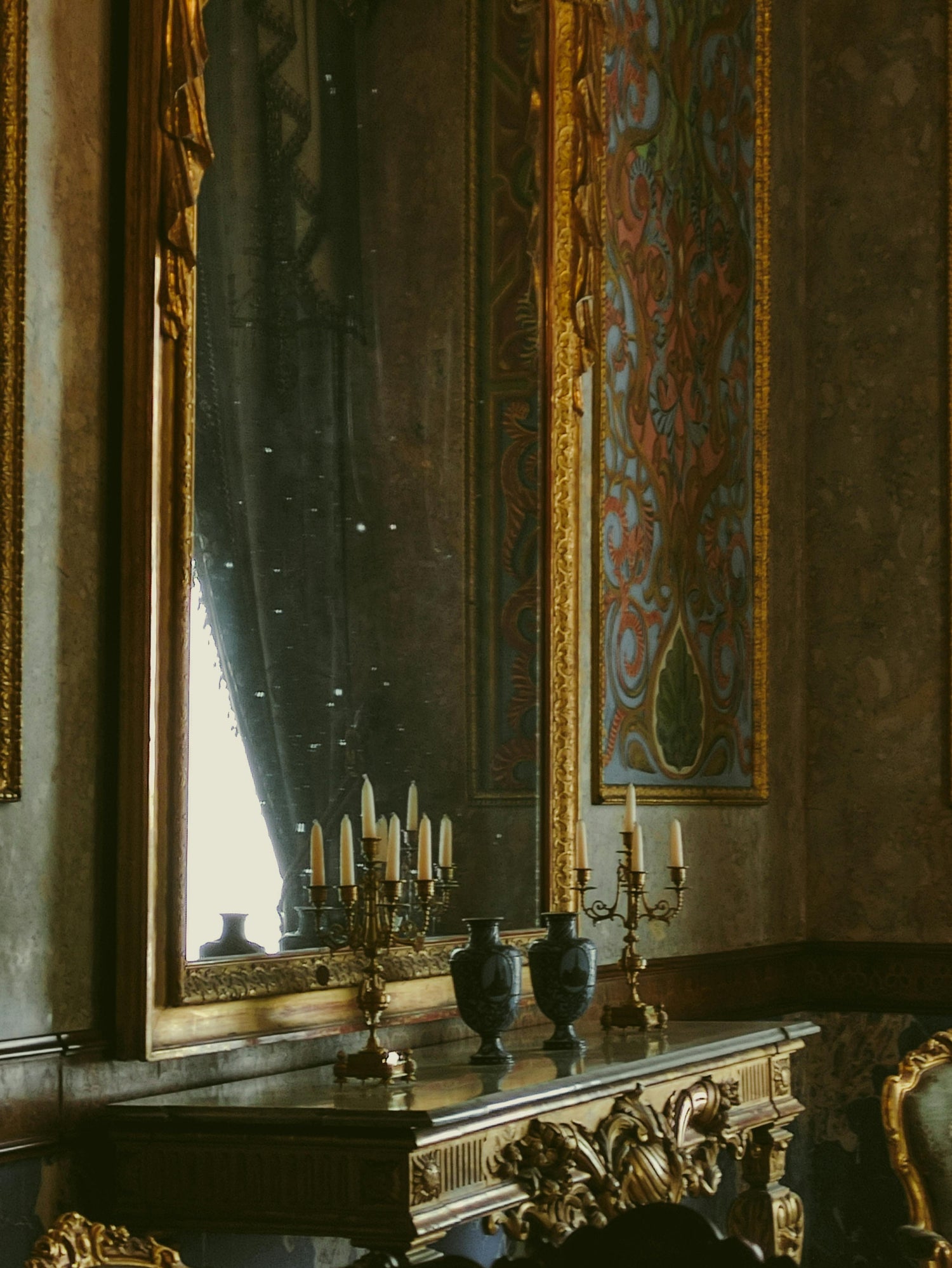 Décor