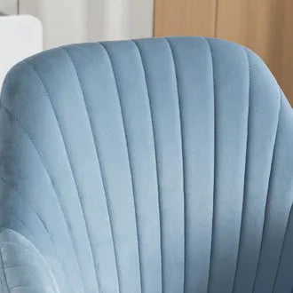 Office Accent Chair