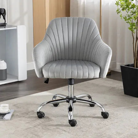 Office Accent Chair