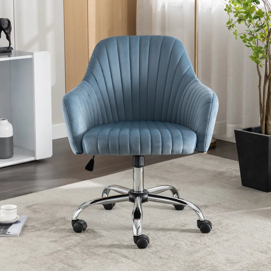 Office Accent Chair