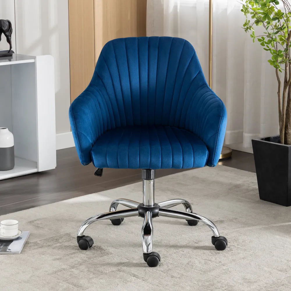 Office Accent Chair